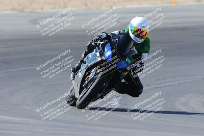 media/May-26-2024-TrackXperience (Sun) [[9b53715927]]/4-Level 1/Session 2 (Turn 10 Set 1)/